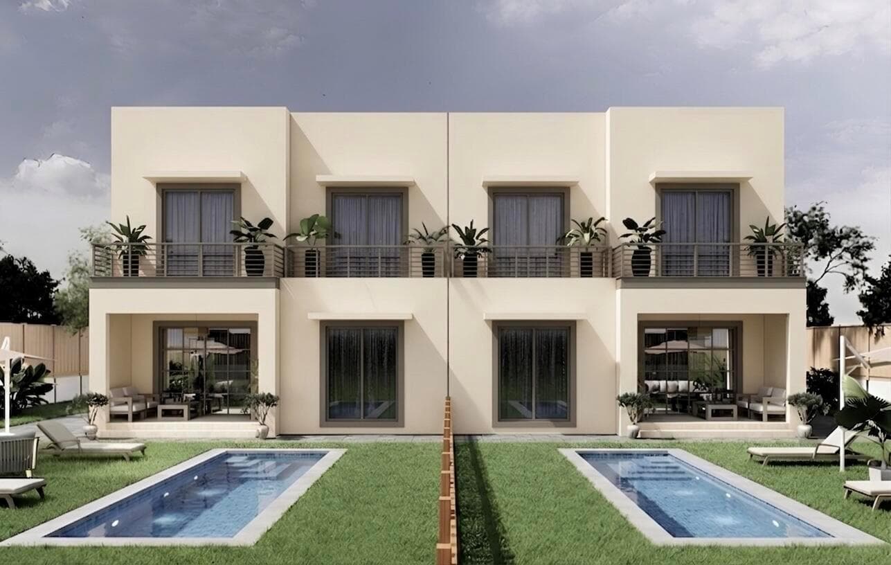 203 SW 10th Street, Fort Lauderdale, FL 33315 — zdjęcie 2