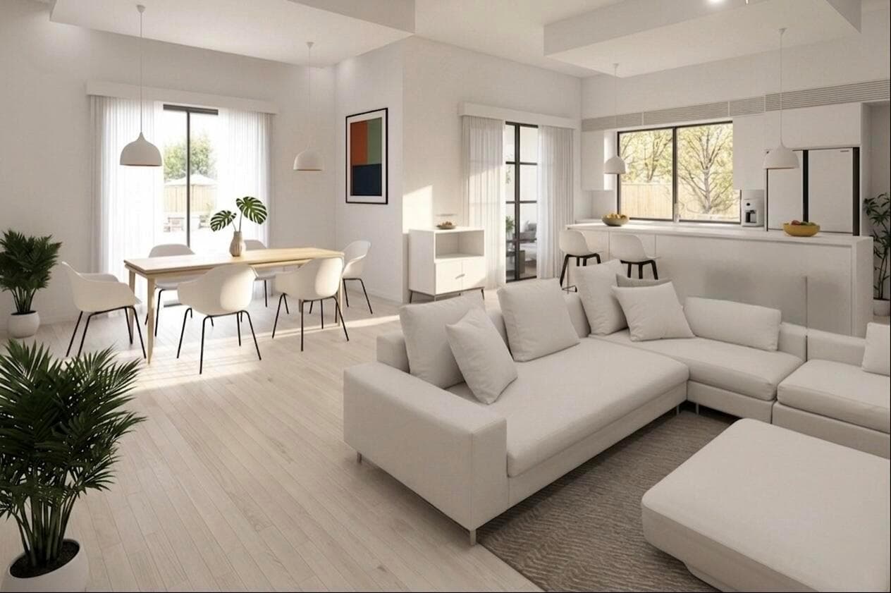 203 SW 10th Street, Fort Lauderdale, FL 33315 — zdjęcie 3