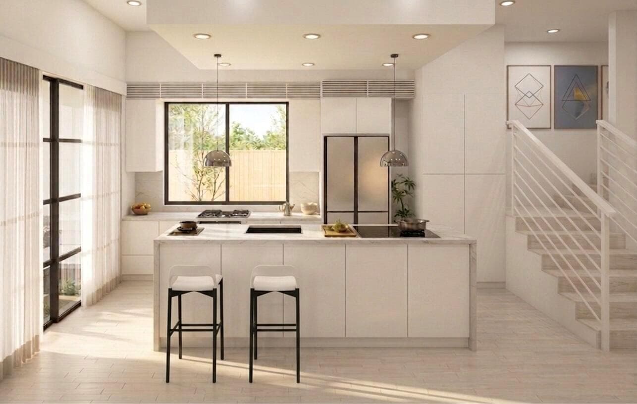 203 SW 10th Street, Fort Lauderdale, FL 33315 — zdjęcie 5