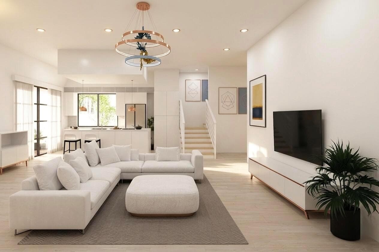 203 SW 10th Street, Fort Lauderdale, FL 33315 — zdjęcie 4