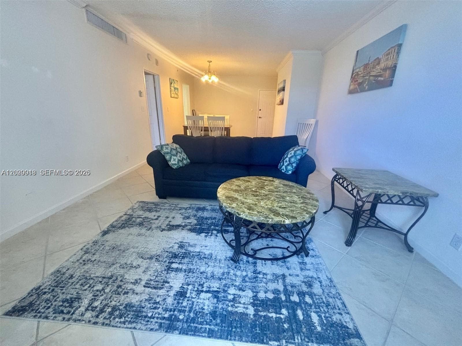 2501 S Ocean Dr # 433, Hollywood, FL 33019 — zdjęcie 2