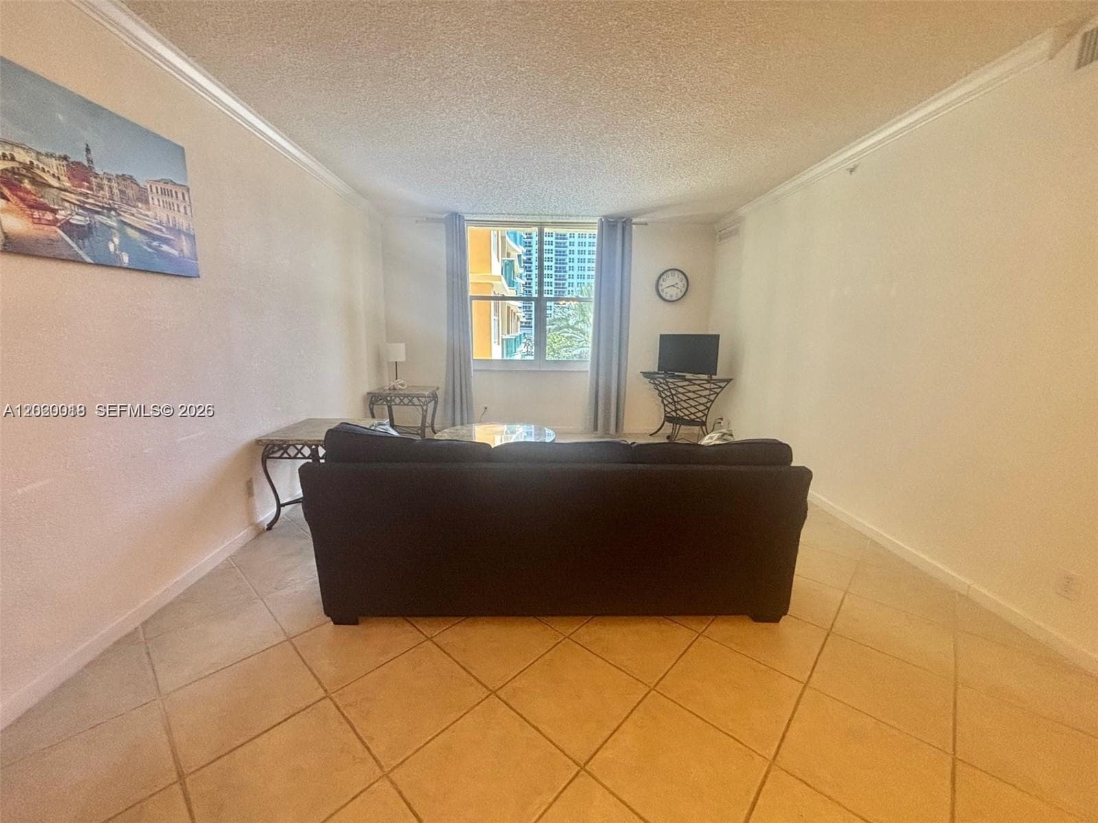2501 S Ocean Dr # 433, Hollywood, FL 33019 — zdjęcie 3
