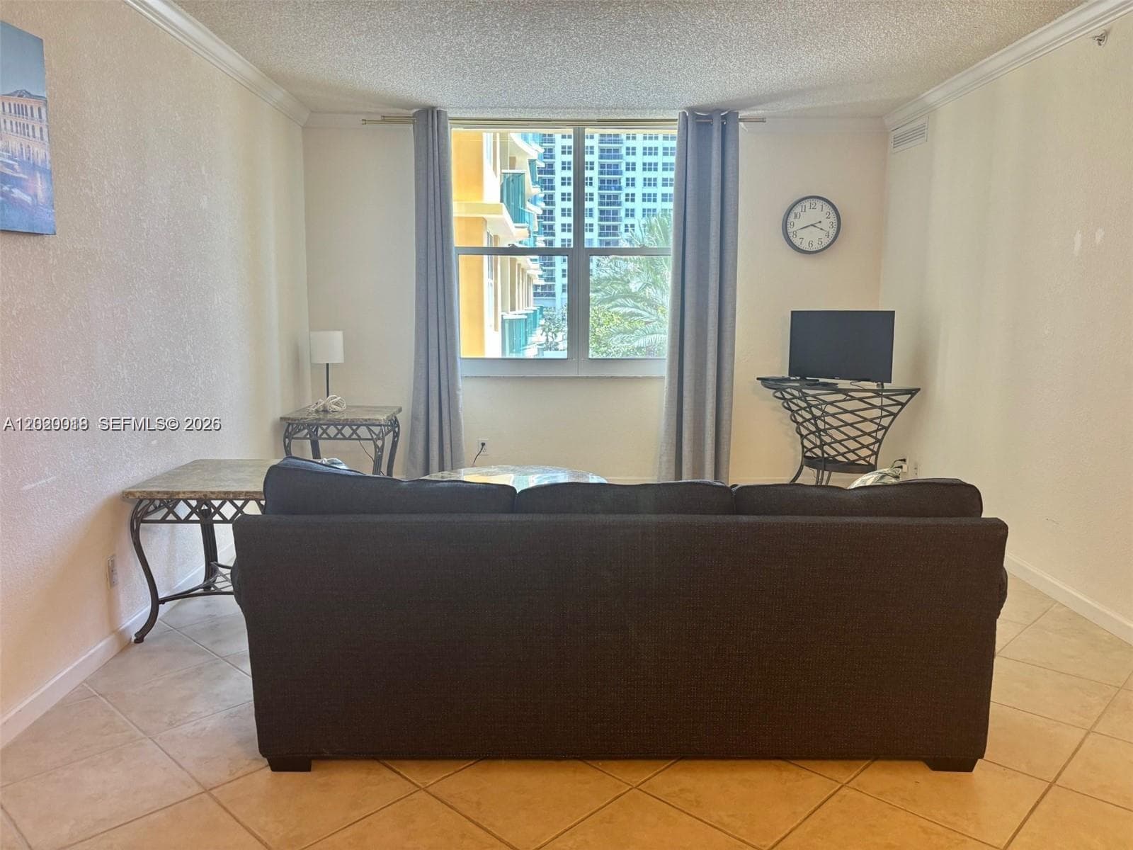 2501 S Ocean Dr # 433, Hollywood, FL 33019 — zdjęcie 5