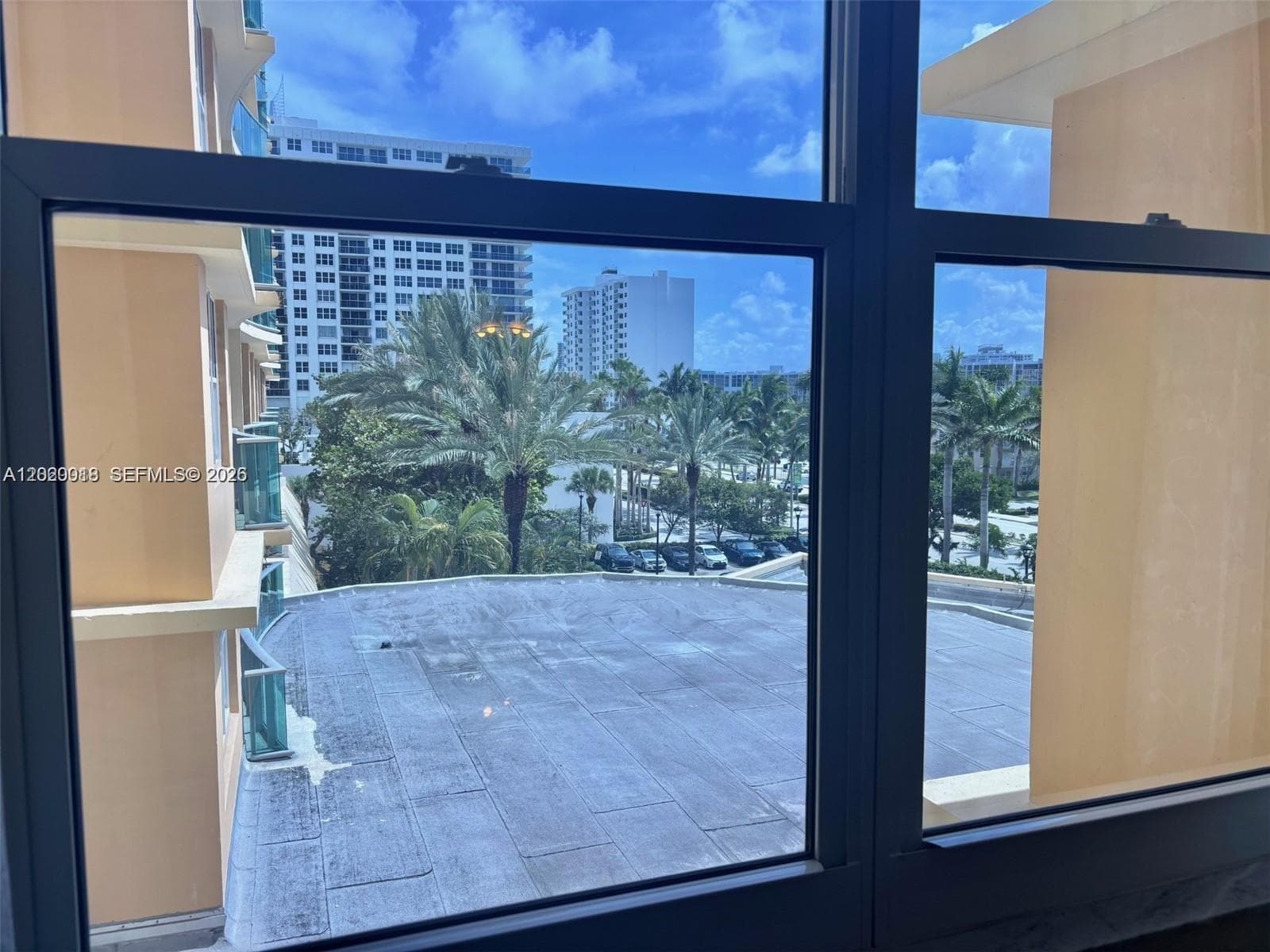 2501 S Ocean Dr # 433, Hollywood, FL 33019 — zdjęcie 4
