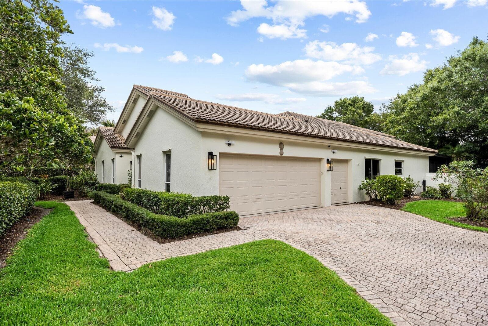 1515 NW Sawgrass Way, Palm City, FL 34990 — zdjęcie 2