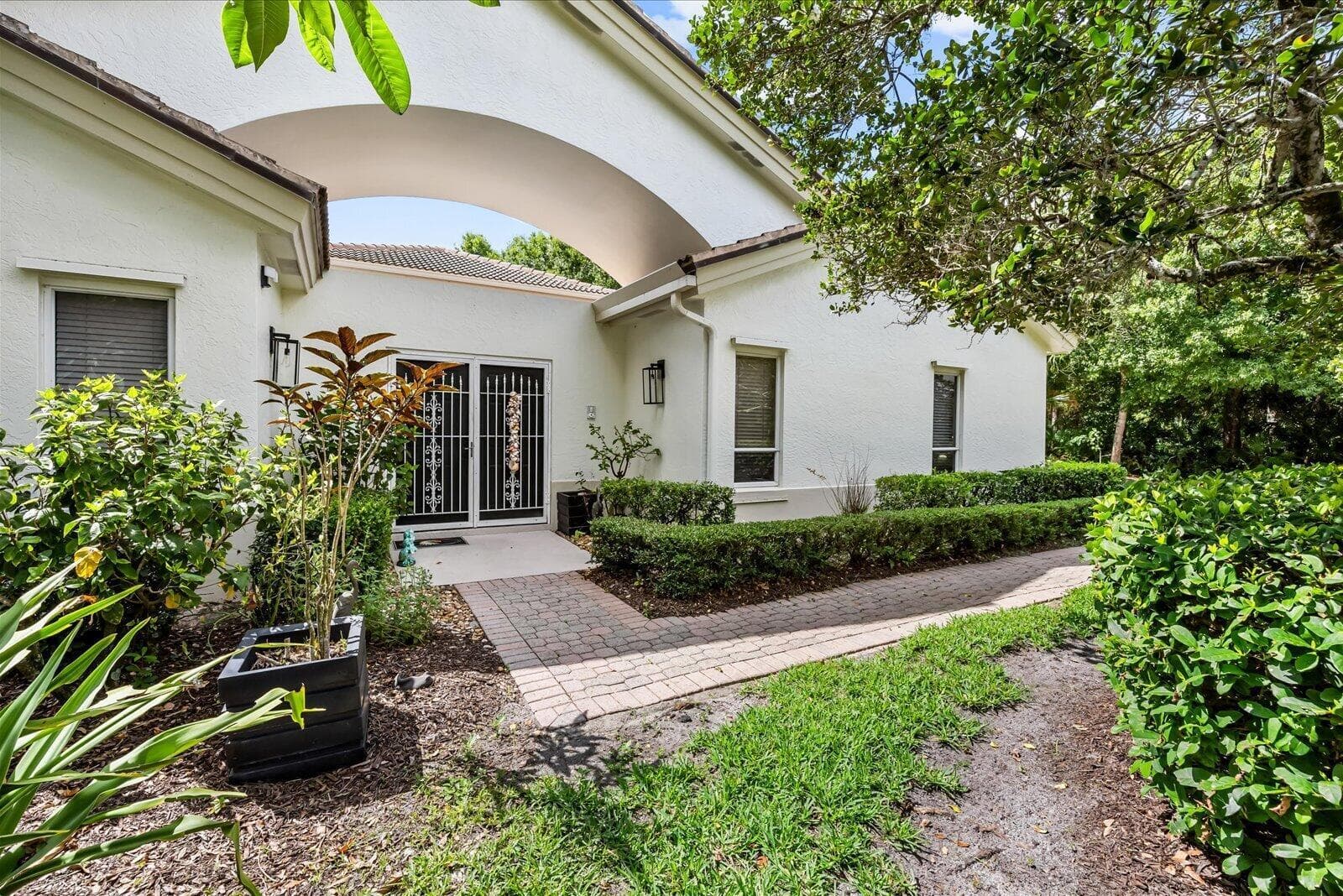 1515 NW Sawgrass Way, Palm City, FL 34990 — zdjęcie 3