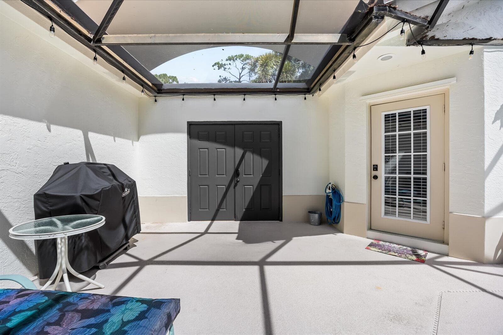 1515 NW Sawgrass Way, Palm City, FL 34990 — zdjęcie 4