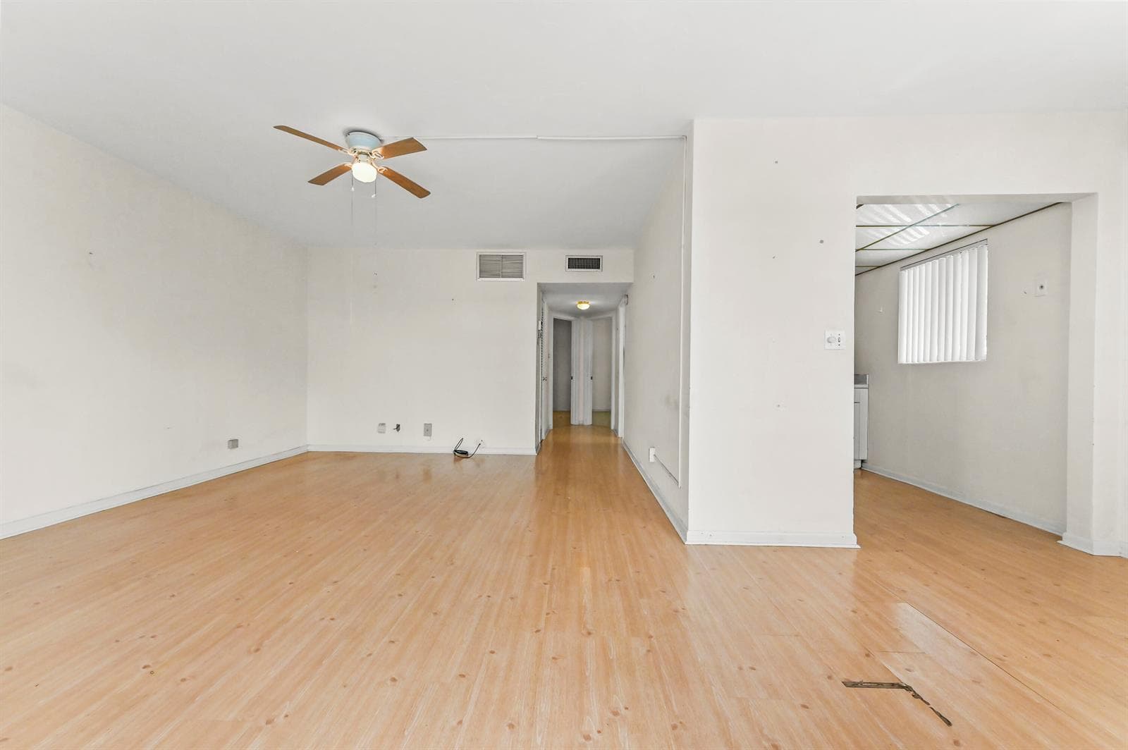 1950 Lake Osborne Drive # 9, FL 33461 — zdjęcie 3