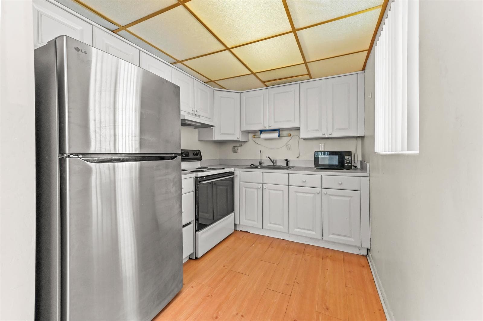 1950 Lake Osborne Drive # 9, FL 33461 — zdjęcie 5