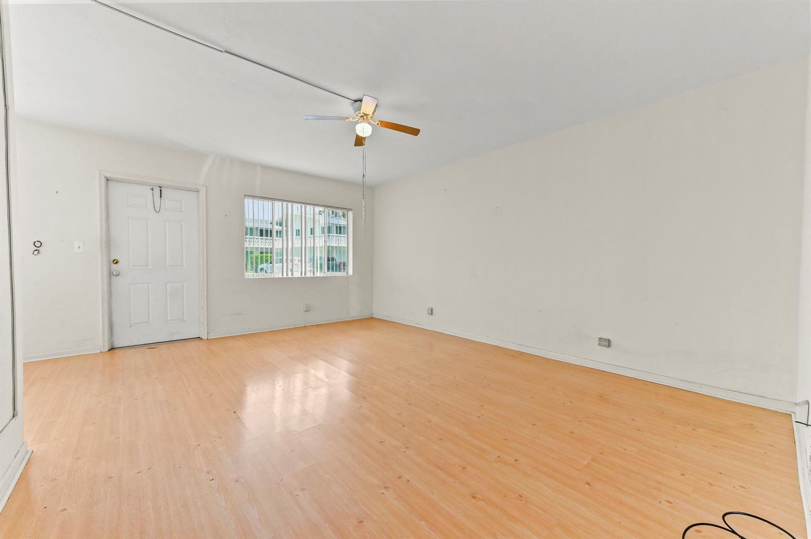 1950 Lake Osborne Drive # 9, FL 33461 — zdjęcie 4