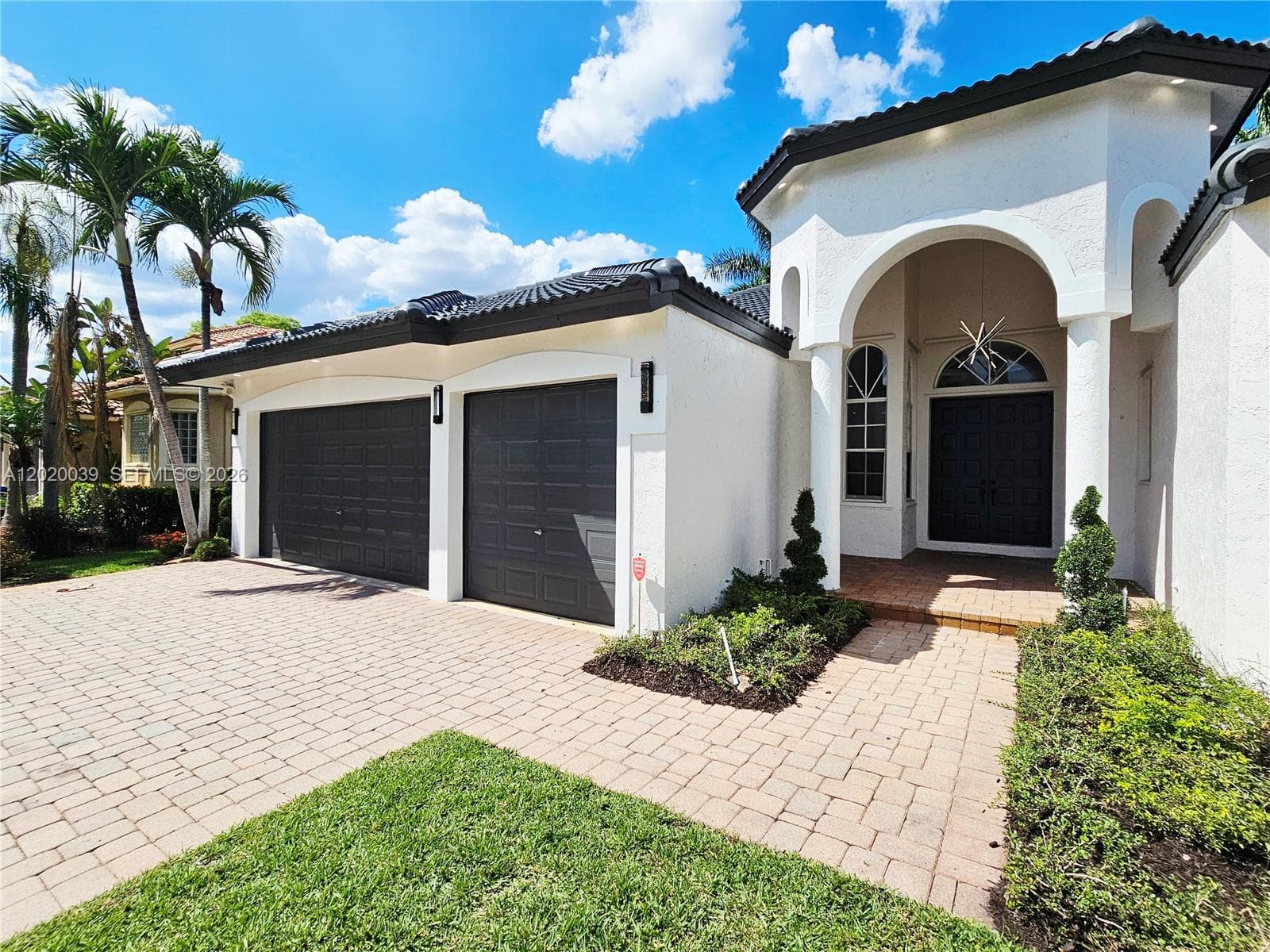 18951 SW 30th St, Miramar, FL 33029 — zdjęcie 2