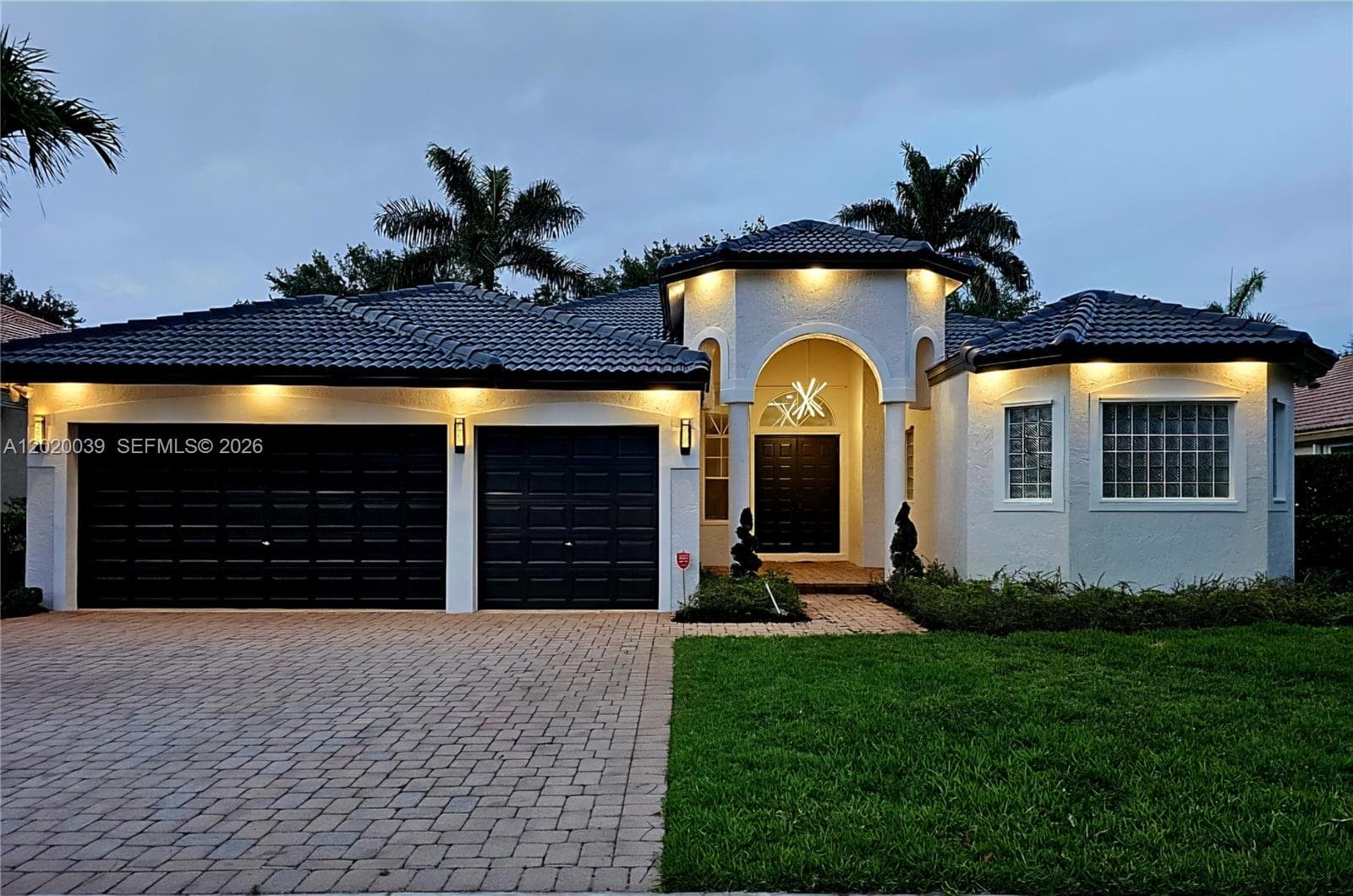 18951 SW 30th St, Miramar, FL 33029 — zdjęcie 3