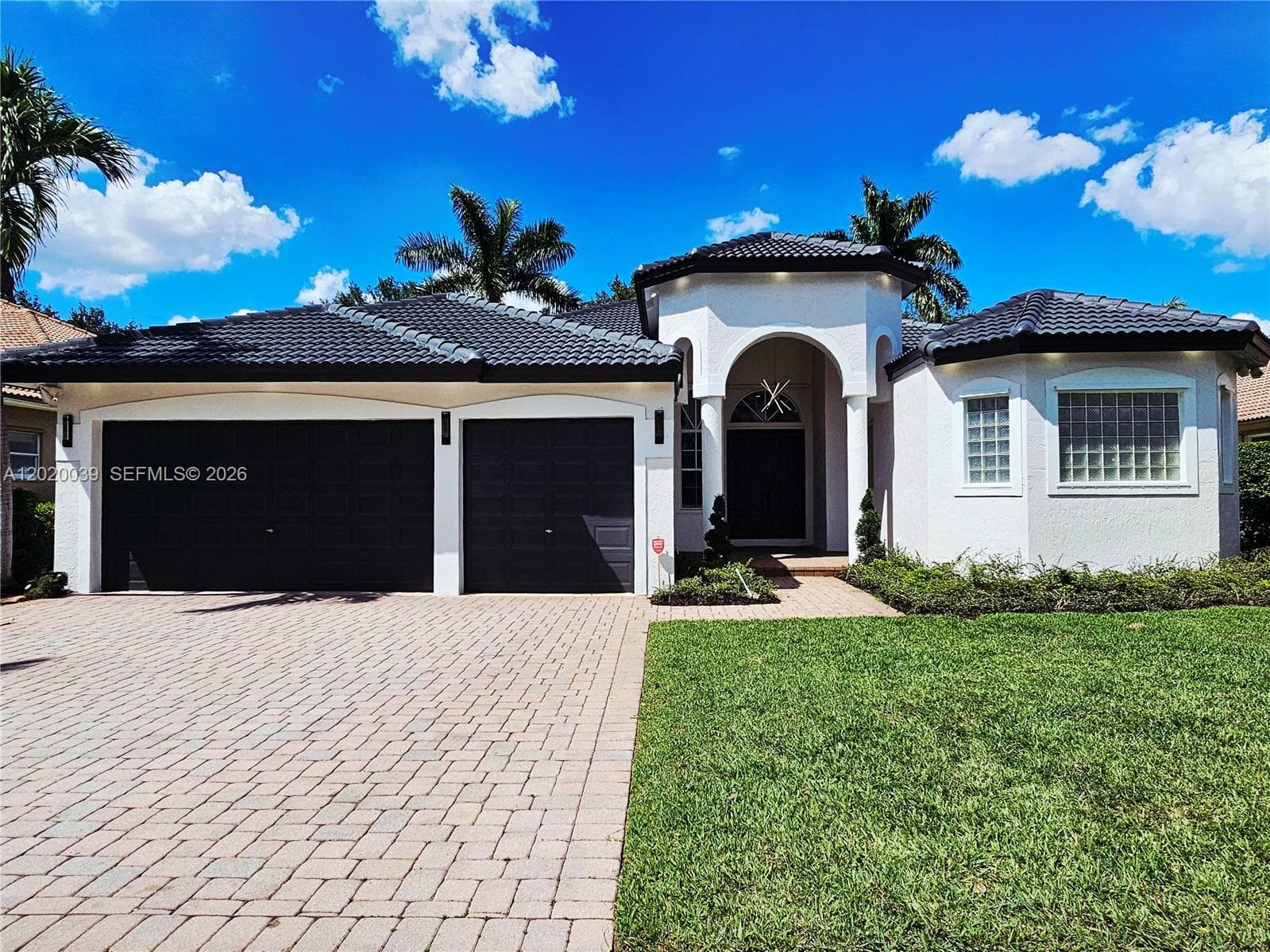 18951 SW 30th St, Miramar, FL 33029 — zdjęcie 4