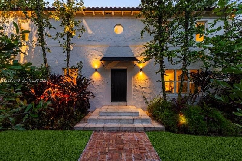 5812 Alton Rd, Miami Beach, FL 33140 — zdjęcie 2