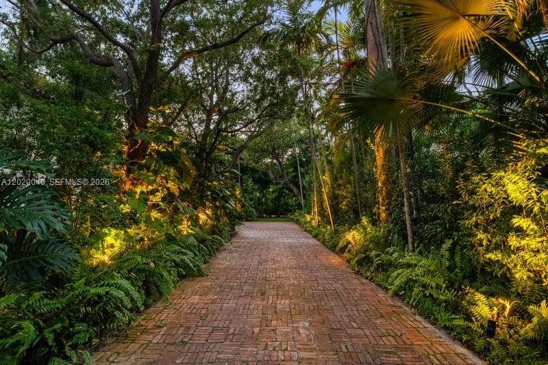 5812 Alton Rd, Miami Beach, FL 33140 — zdjęcie 3