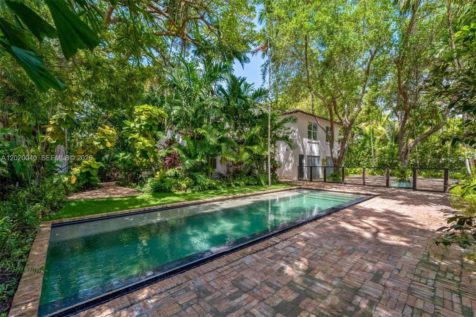 5812 Alton Rd, Miami Beach, FL 33140 — zdjęcie 5