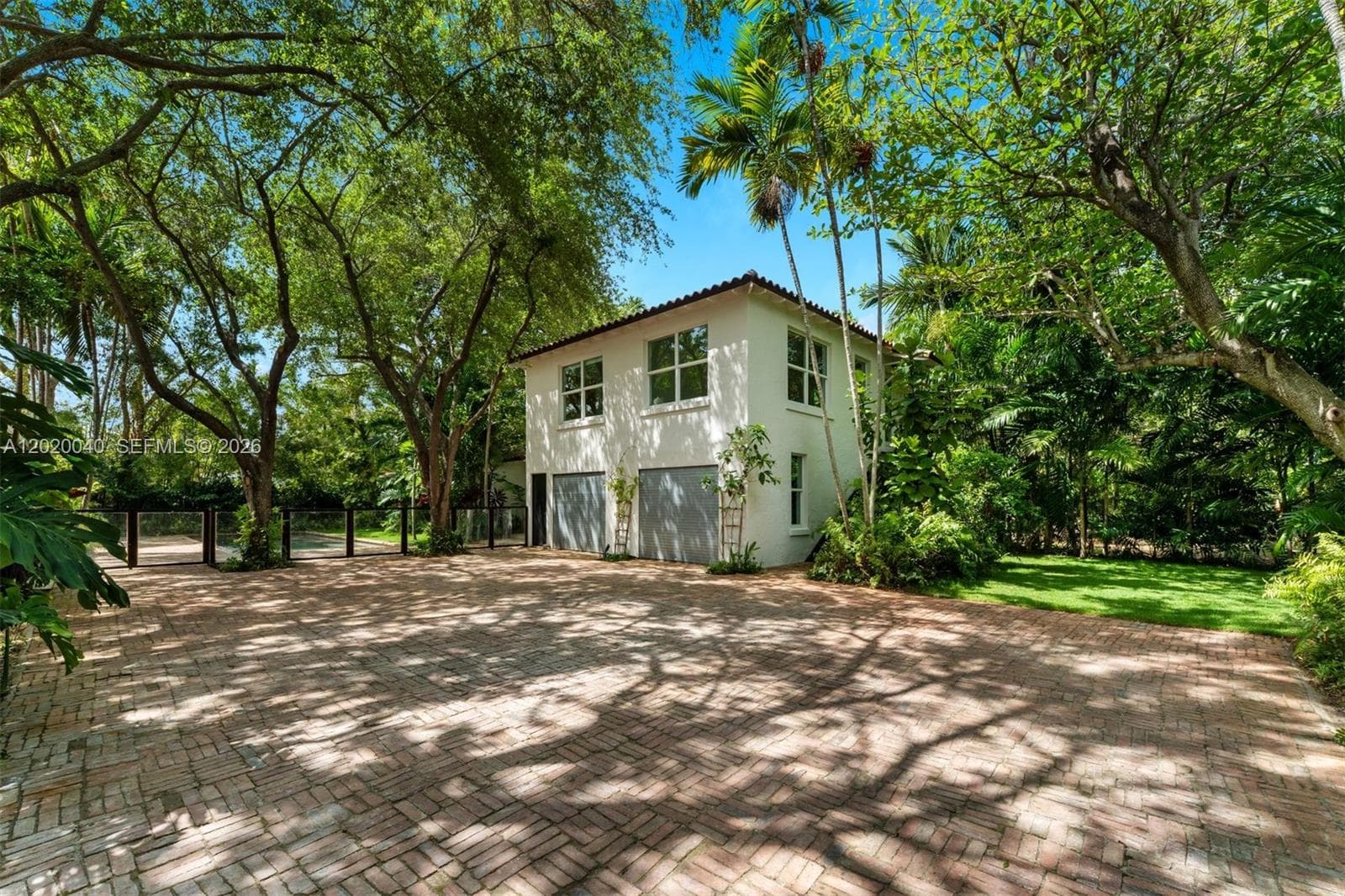 5812 Alton Rd, Miami Beach, FL 33140 — zdjęcie 4