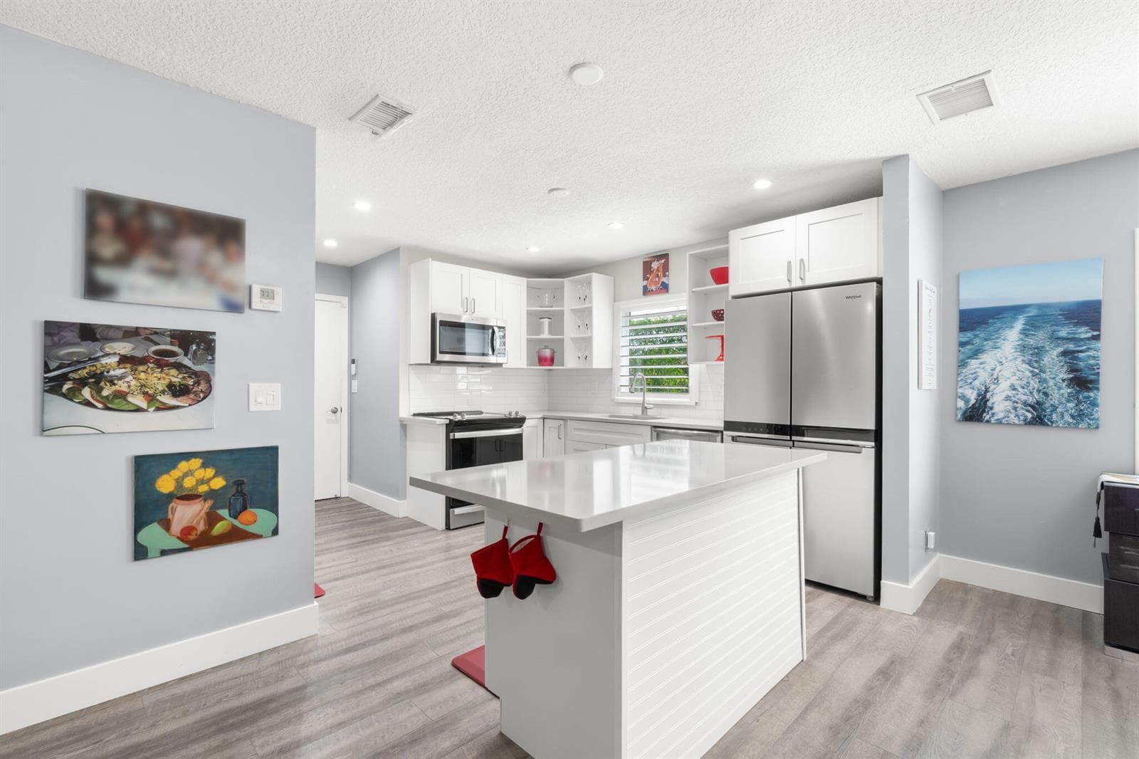 13491 Via Vesta, Delray Beach, FL 33484 — zdjęcie 2