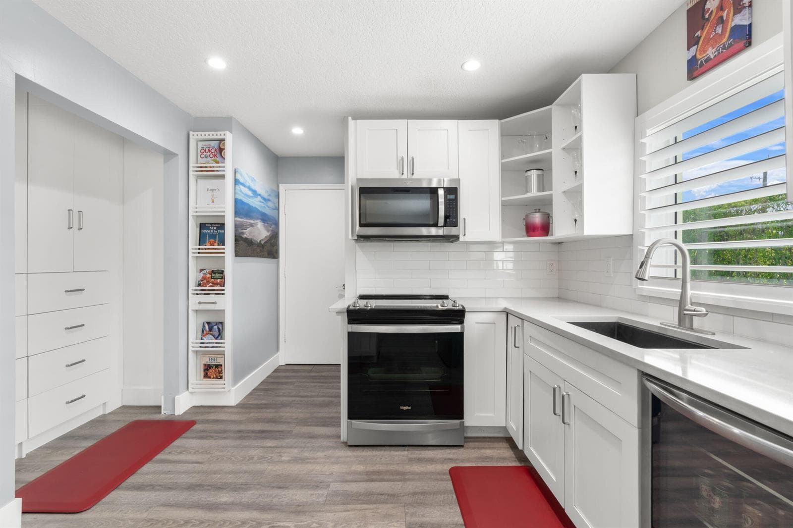 13491 Via Vesta, Delray Beach, FL 33484 — zdjęcie 3
