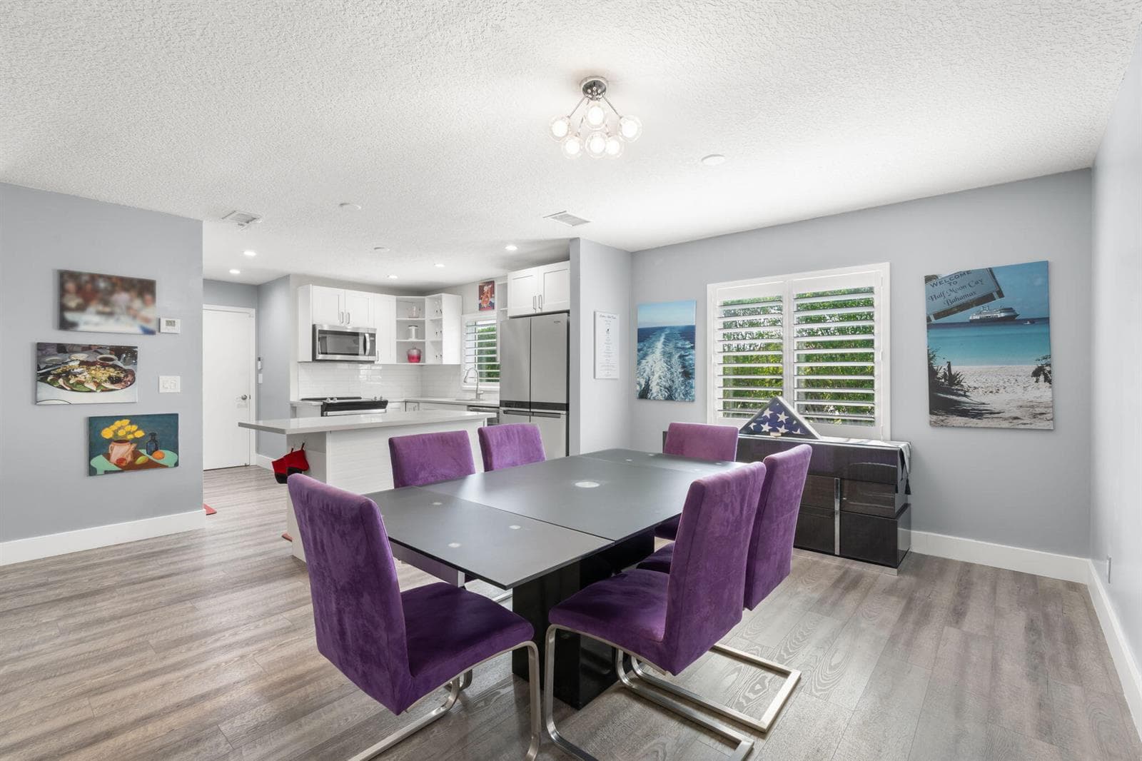 13491 Via Vesta, Delray Beach, FL 33484 — zdjęcie 5