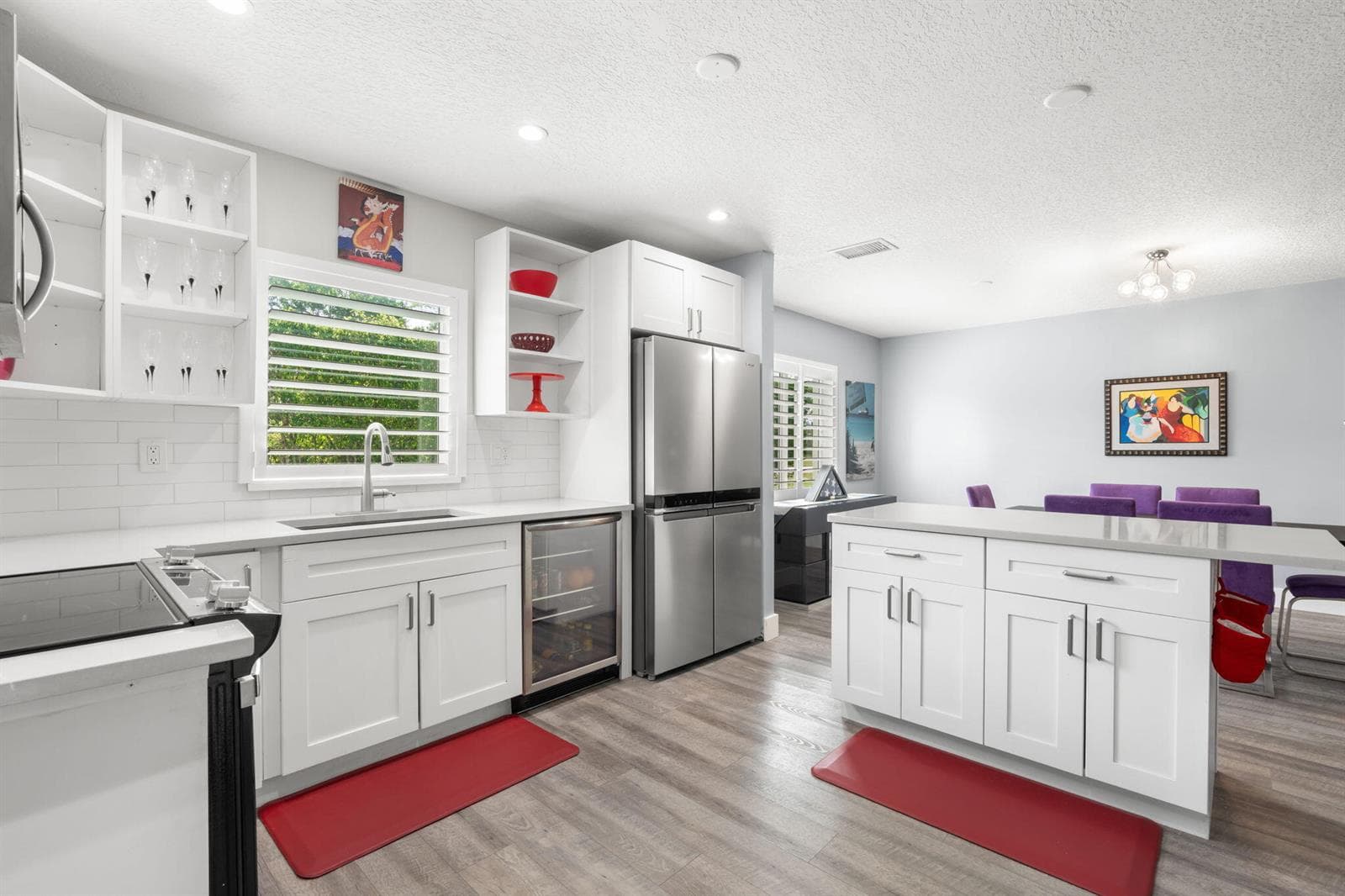 13491 Via Vesta, Delray Beach, FL 33484 — zdjęcie 4