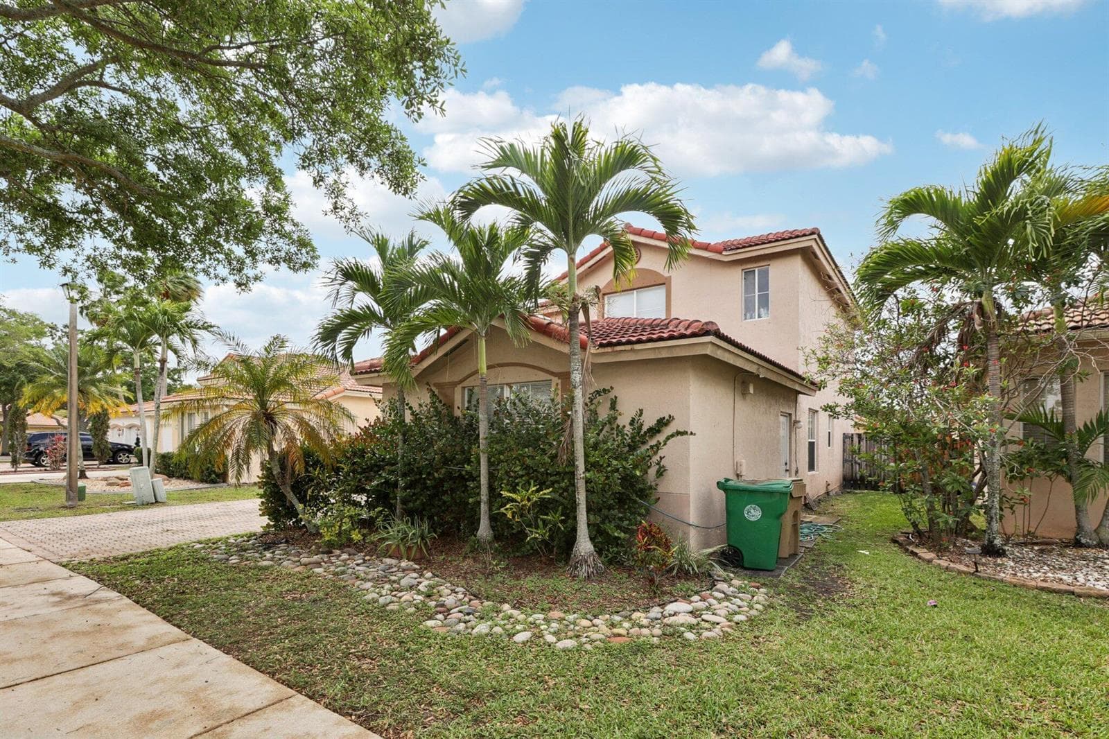 405 E Royal Cove Circle, Davie, FL 33325 — zdjęcie 3