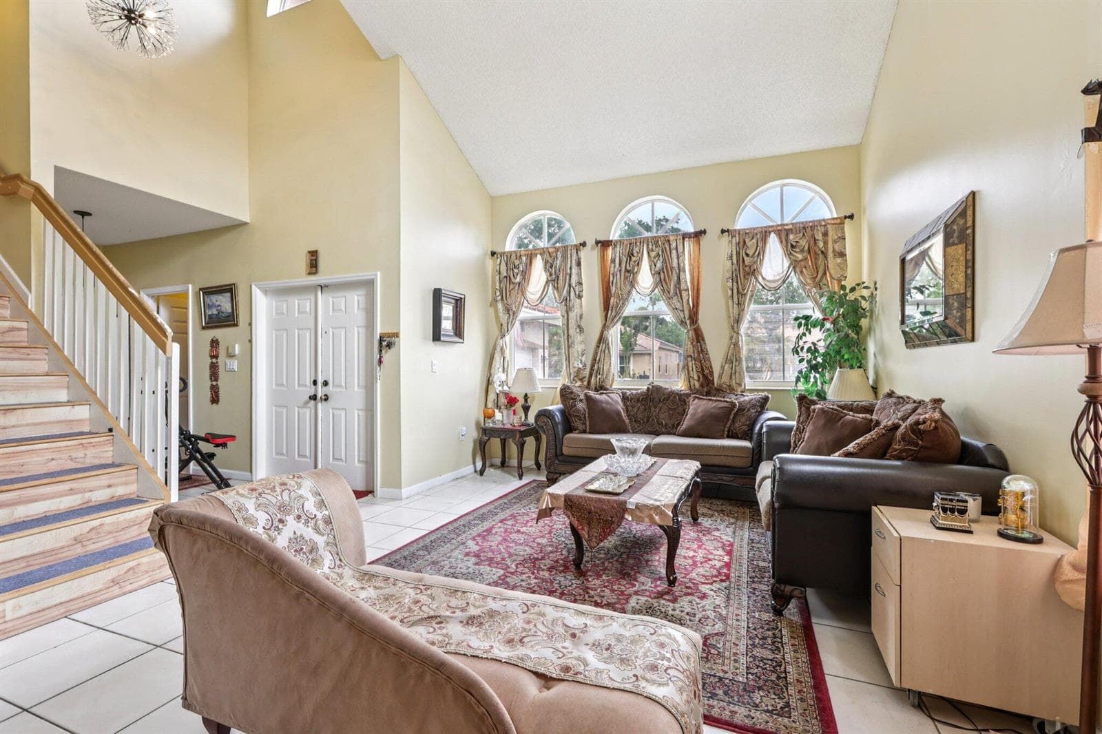 405 E Royal Cove Circle, Davie, FL 33325 — zdjęcie 5