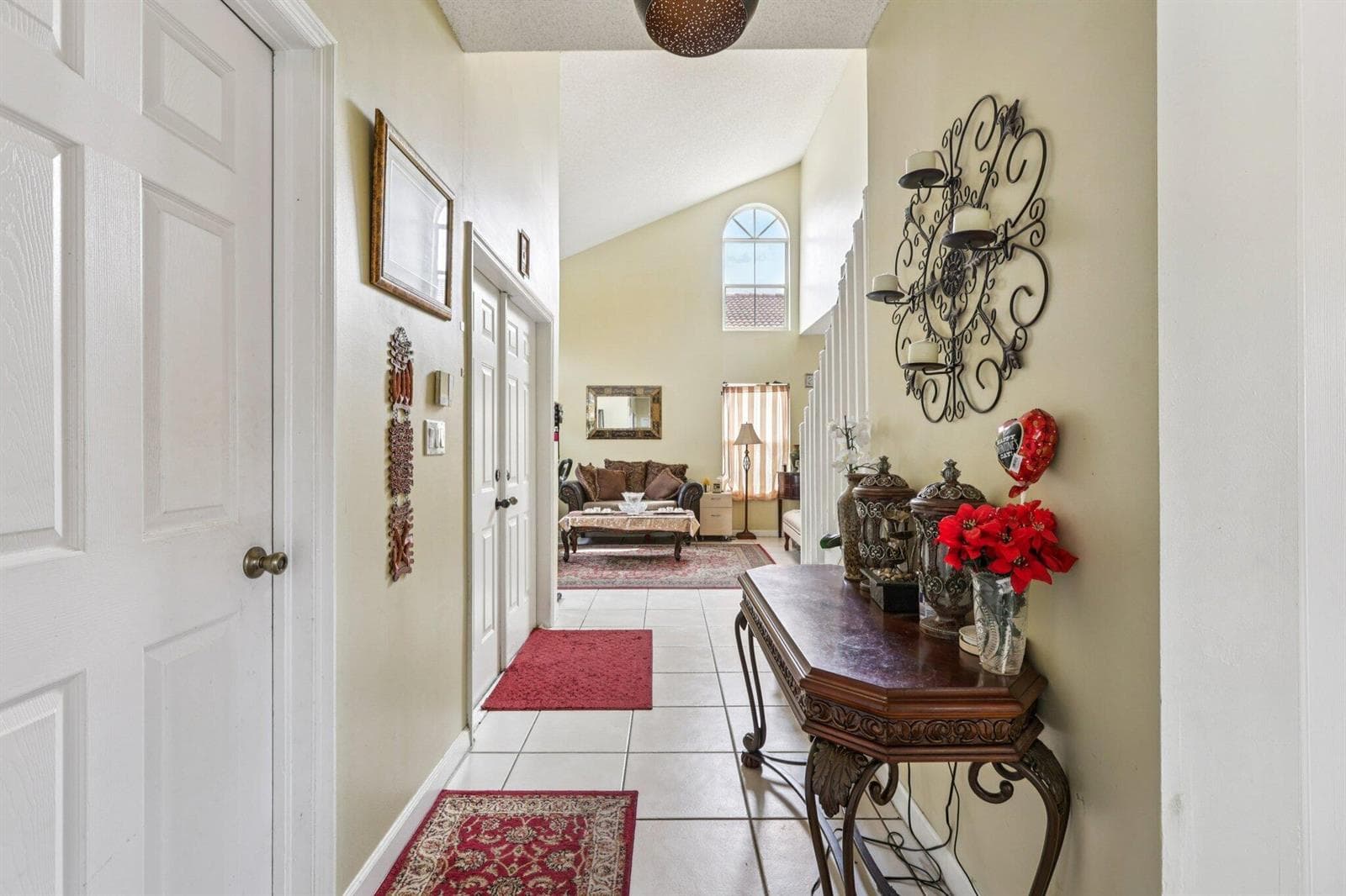 405 E Royal Cove Circle, Davie, FL 33325 — zdjęcie 4