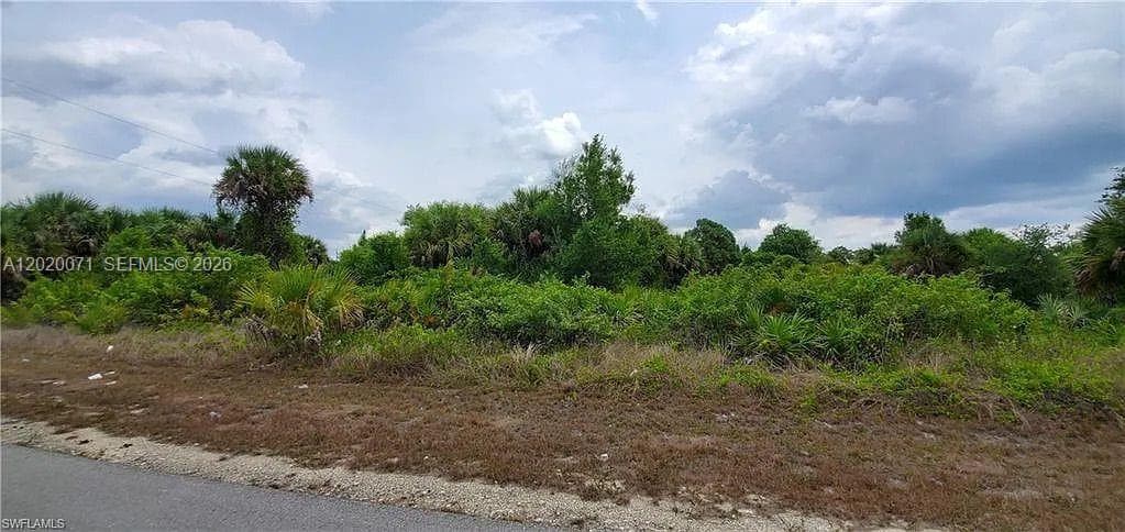 523 Montclair ave s, Lehigh Acres, FL 33974 — zdjęcie 2