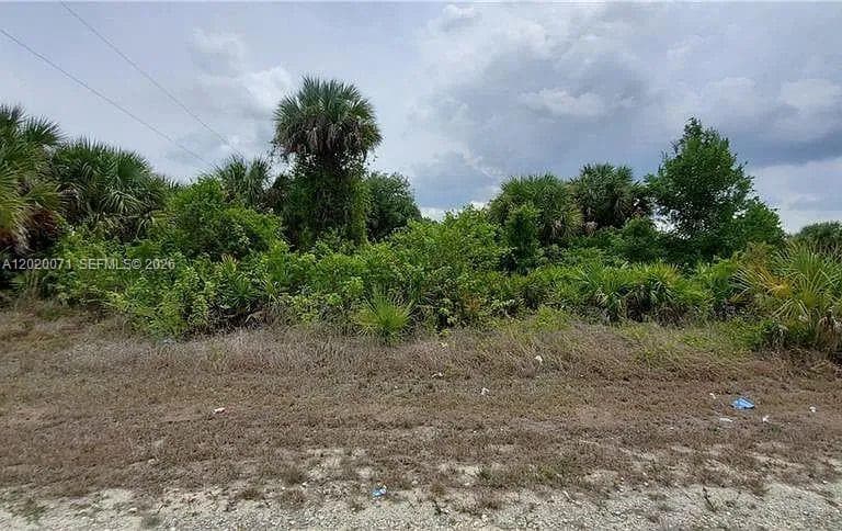 523 Montclair ave s, Lehigh Acres, FL 33974 — zdjęcie 3
