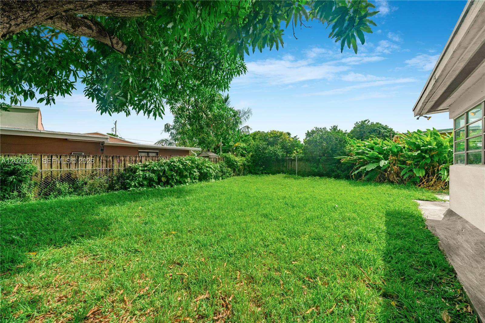 3271 NW 18th Ter, Miami, FL 33125 — zdjęcie 4