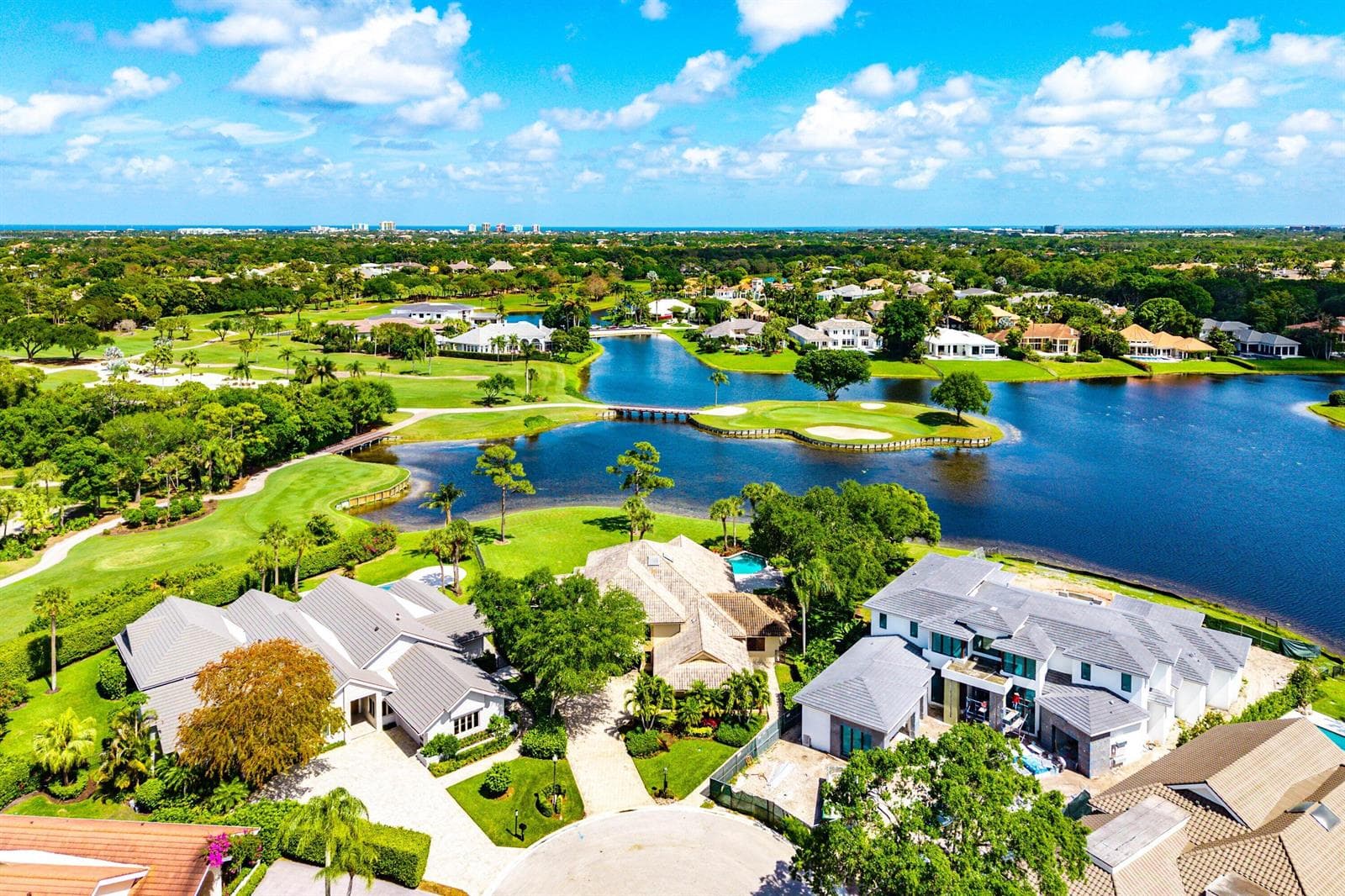 3566 Loire Lane, Palm Beach Gardens, FL 33410 — zdjęcie 3