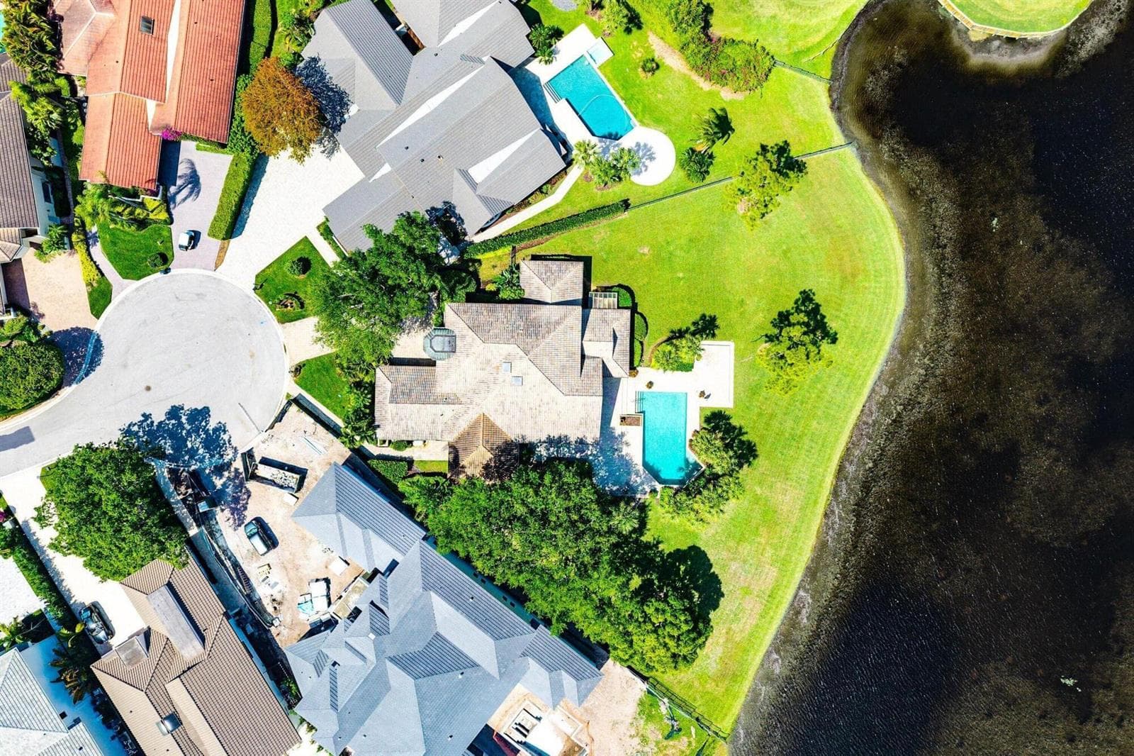3566 Loire Lane, Palm Beach Gardens, FL 33410 — zdjęcie 4