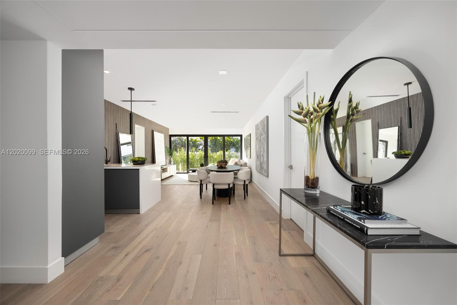 204 Sunrise Dr # 204B, Key Biscayne, FL 33149 — zdjęcie 2