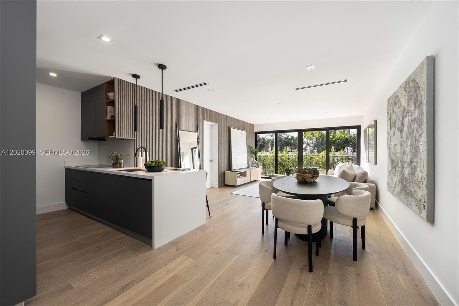 204 Sunrise Dr # 204B, Key Biscayne, FL 33149 — zdjęcie 3