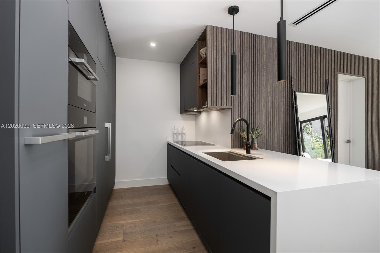 204 Sunrise Dr # 204B, Key Biscayne, FL 33149 — zdjęcie 5