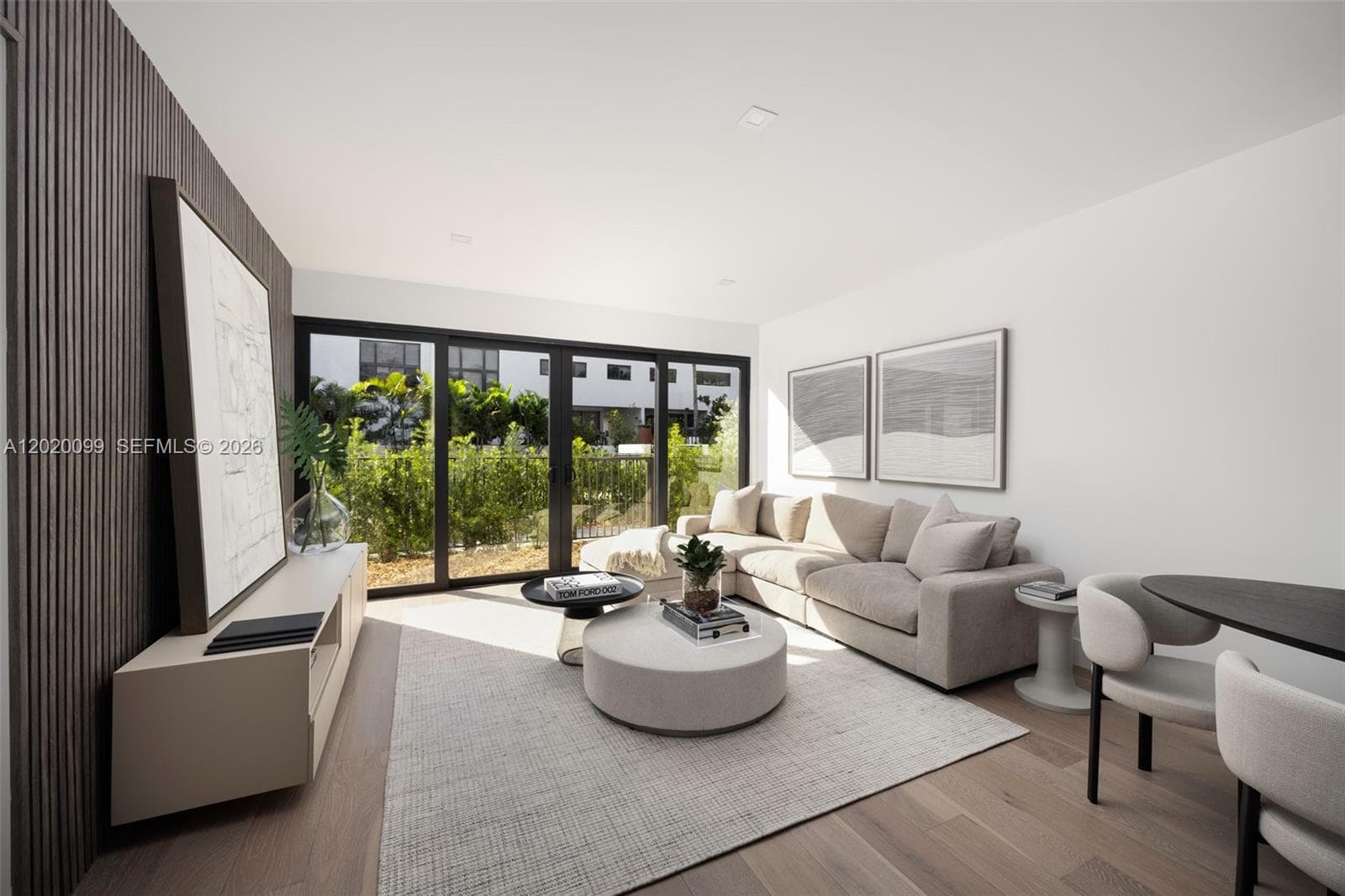 204 Sunrise Dr # 204B, Key Biscayne, FL 33149 — zdjęcie 4