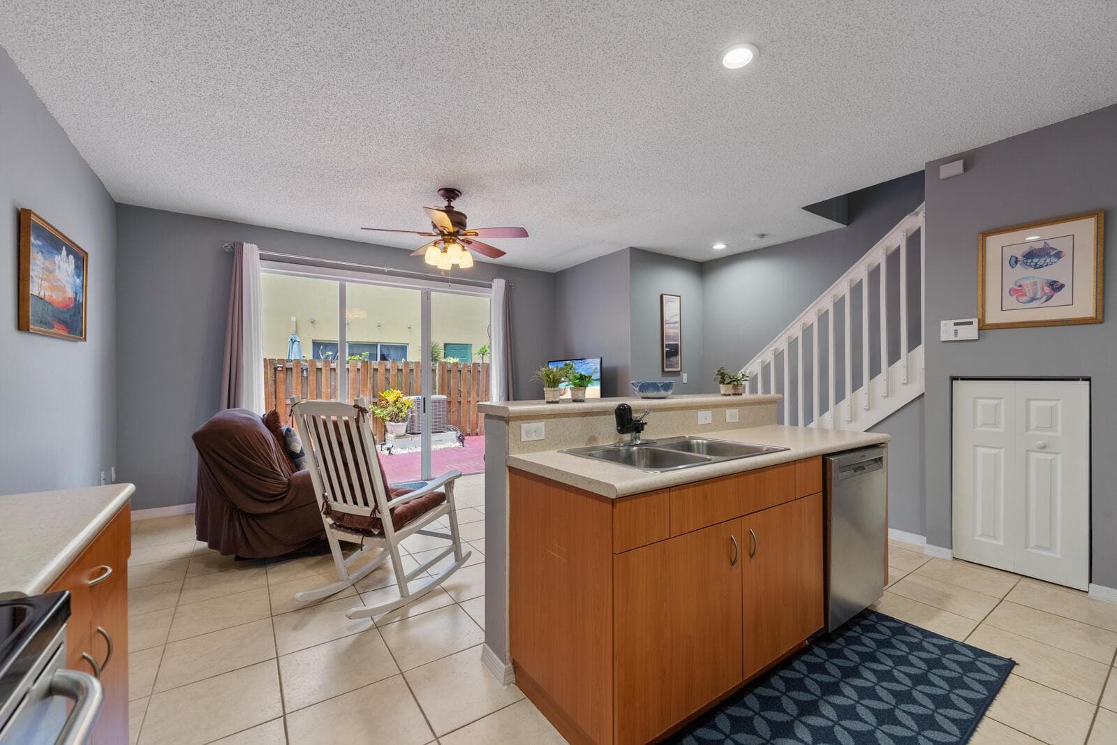 934 NE 42nd Terrace, Homestead, FL 33033 — zdjęcie 2