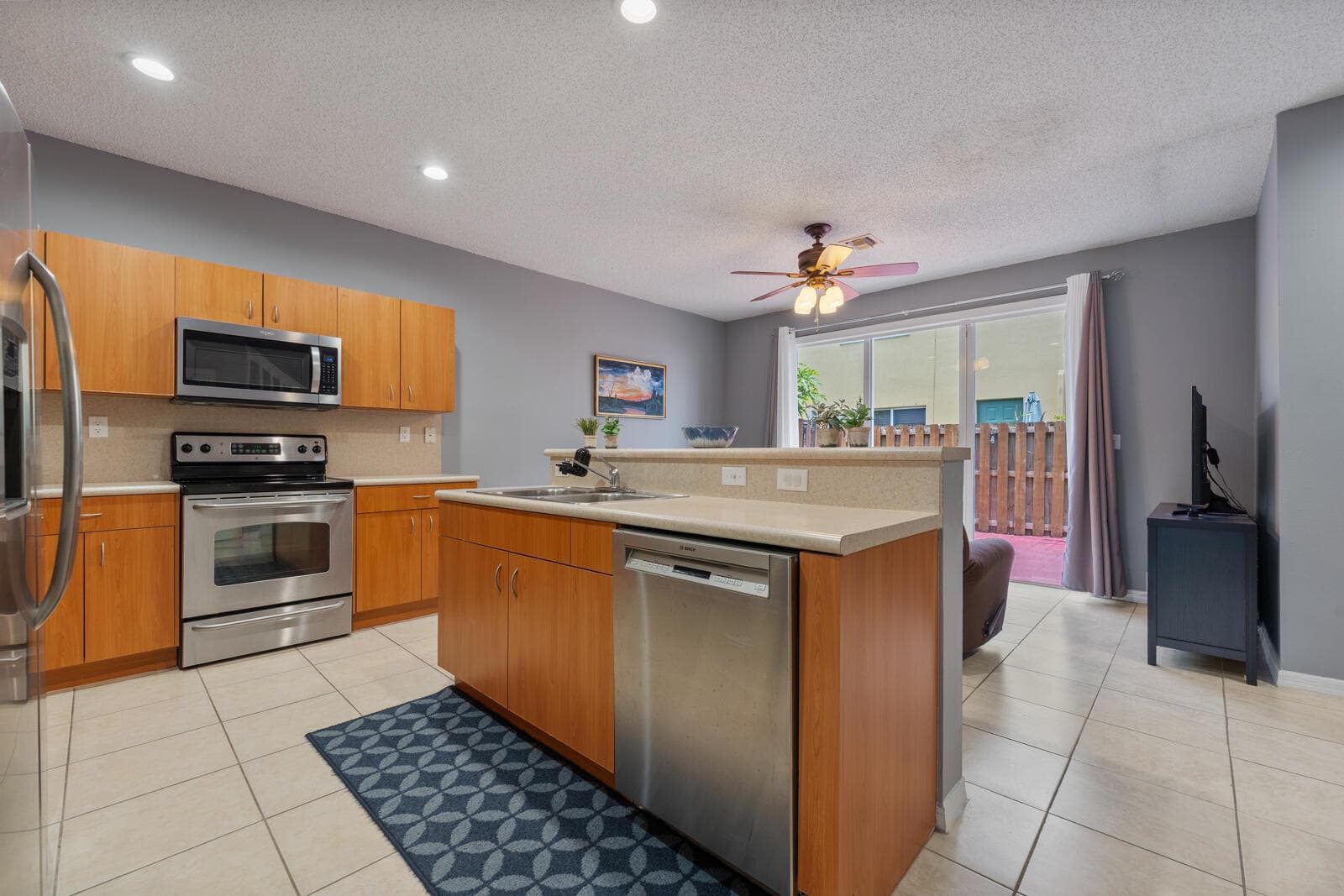 934 NE 42nd Terrace, Homestead, FL 33033 — zdjęcie 3