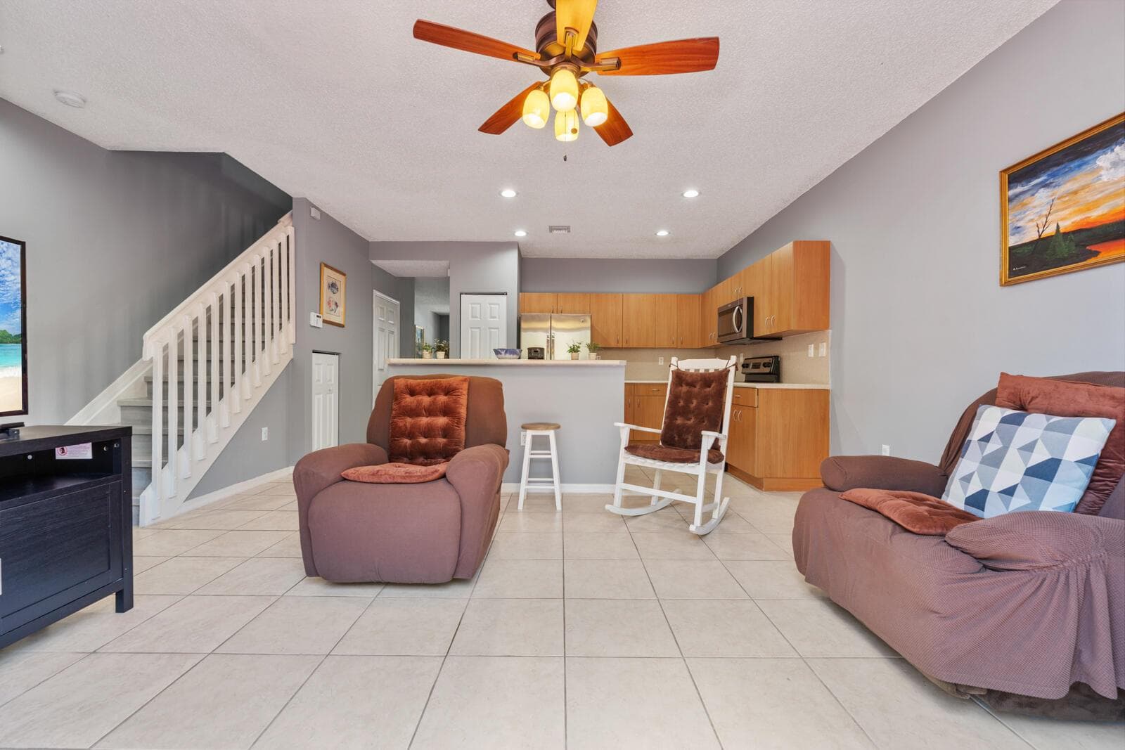 934 NE 42nd Terrace, Homestead, FL 33033 — zdjęcie 5