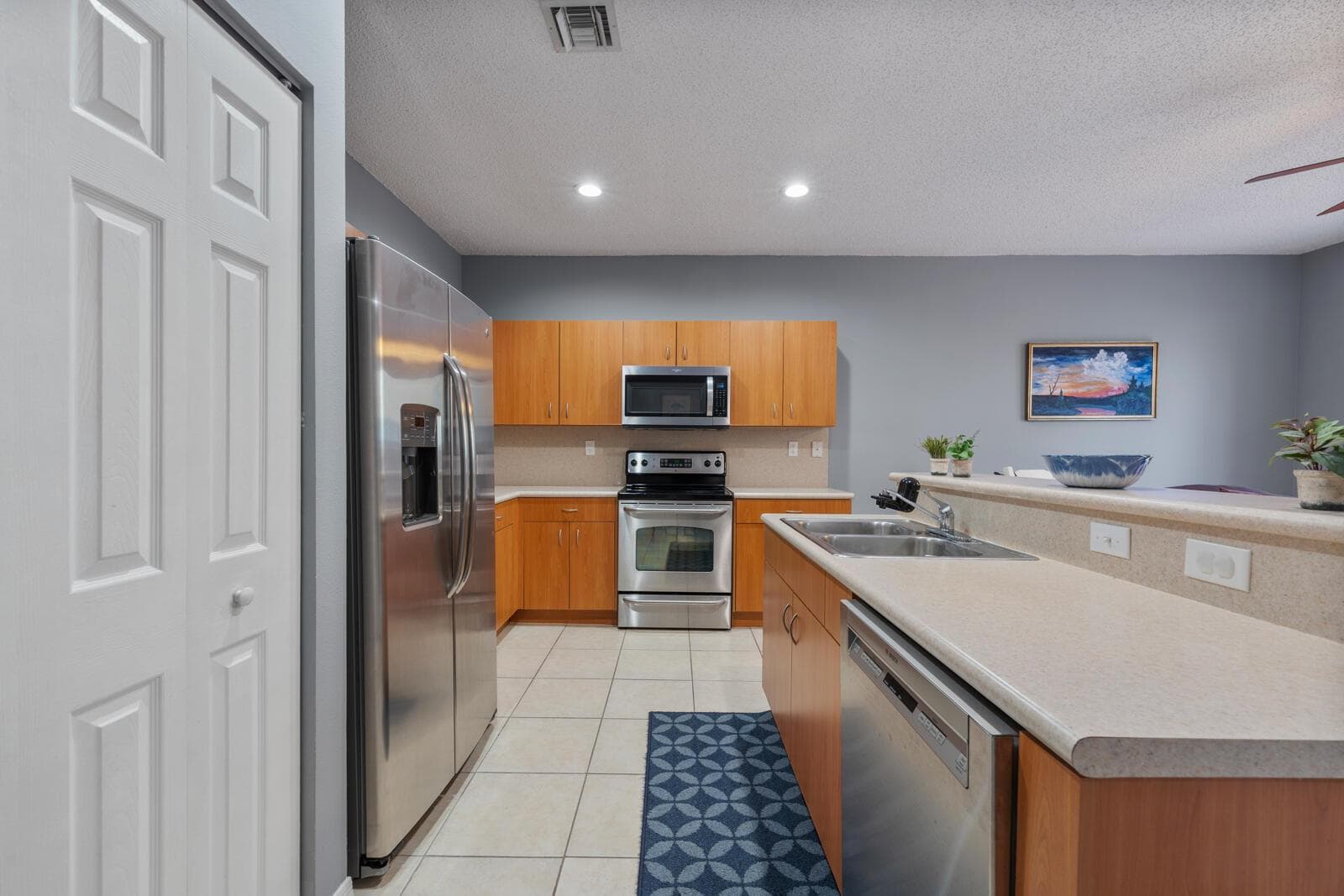 934 NE 42nd Terrace, Homestead, FL 33033 — zdjęcie 4