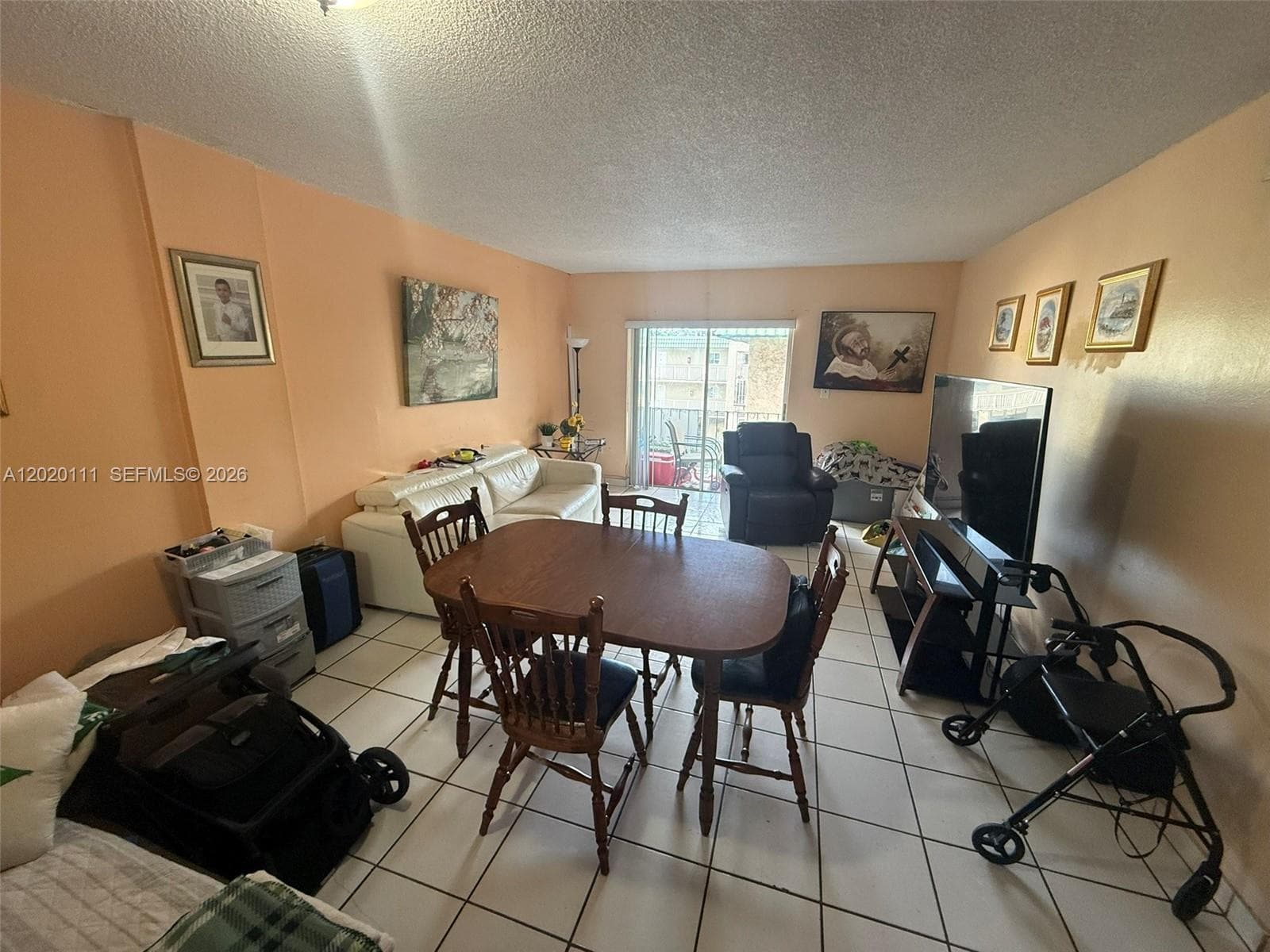 6780 W 2nd Ct # 313, Hialeah, FL 33012 — zdjęcie 2