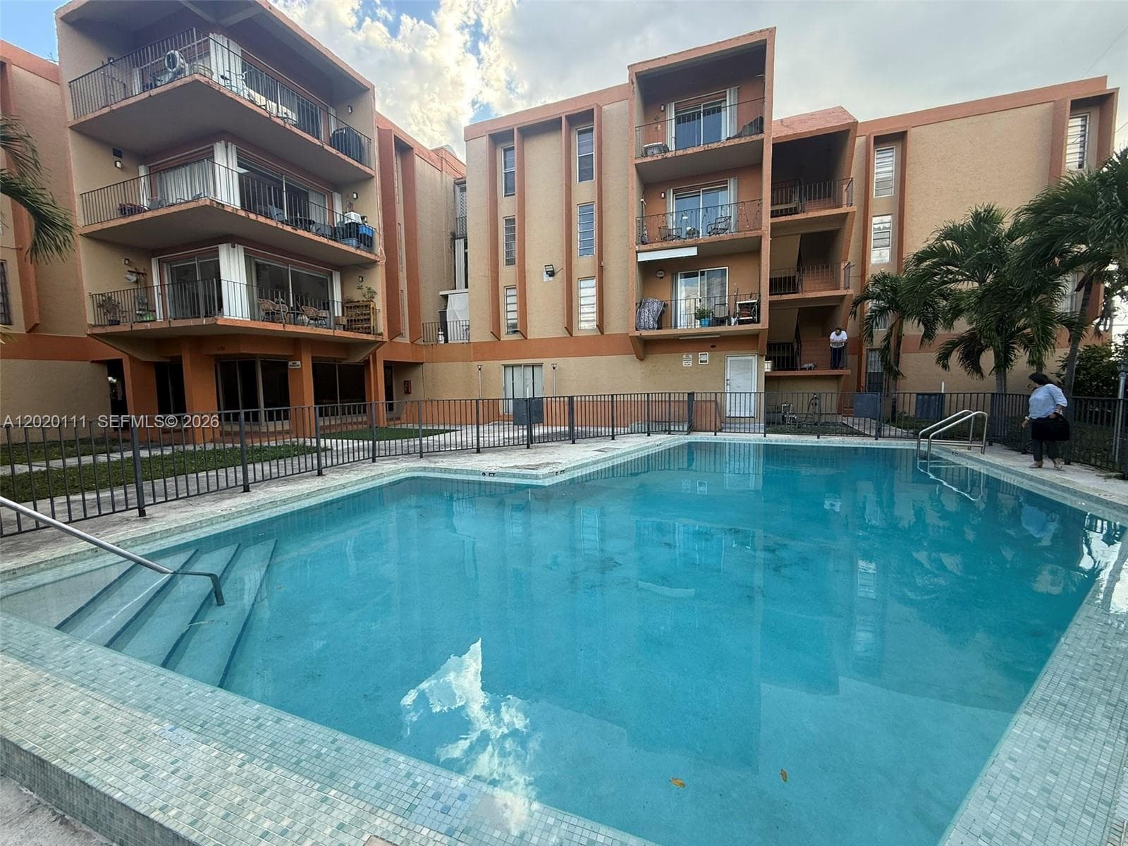 6780 W 2nd Ct # 313, Hialeah, FL 33012