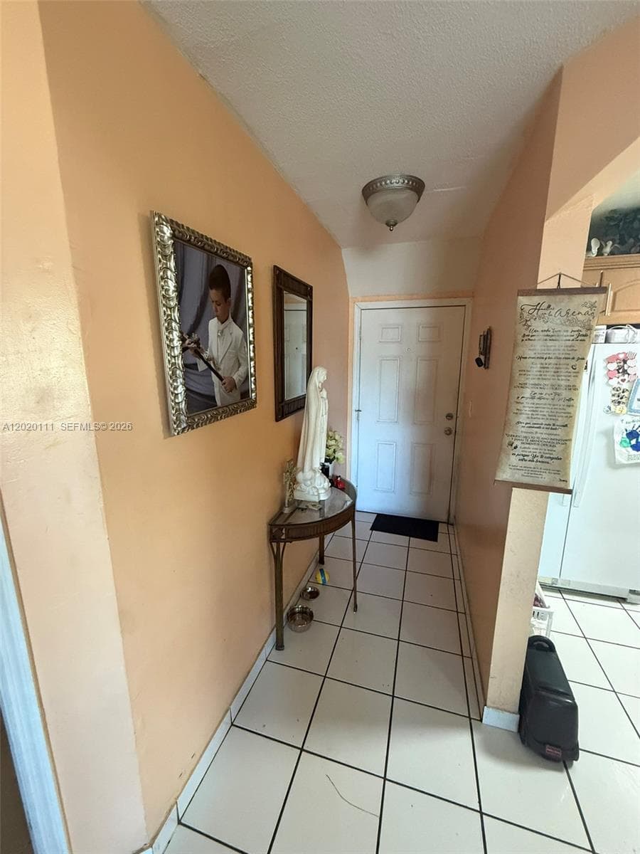 6780 W 2nd Ct # 313, Hialeah, FL 33012 — zdjęcie 5