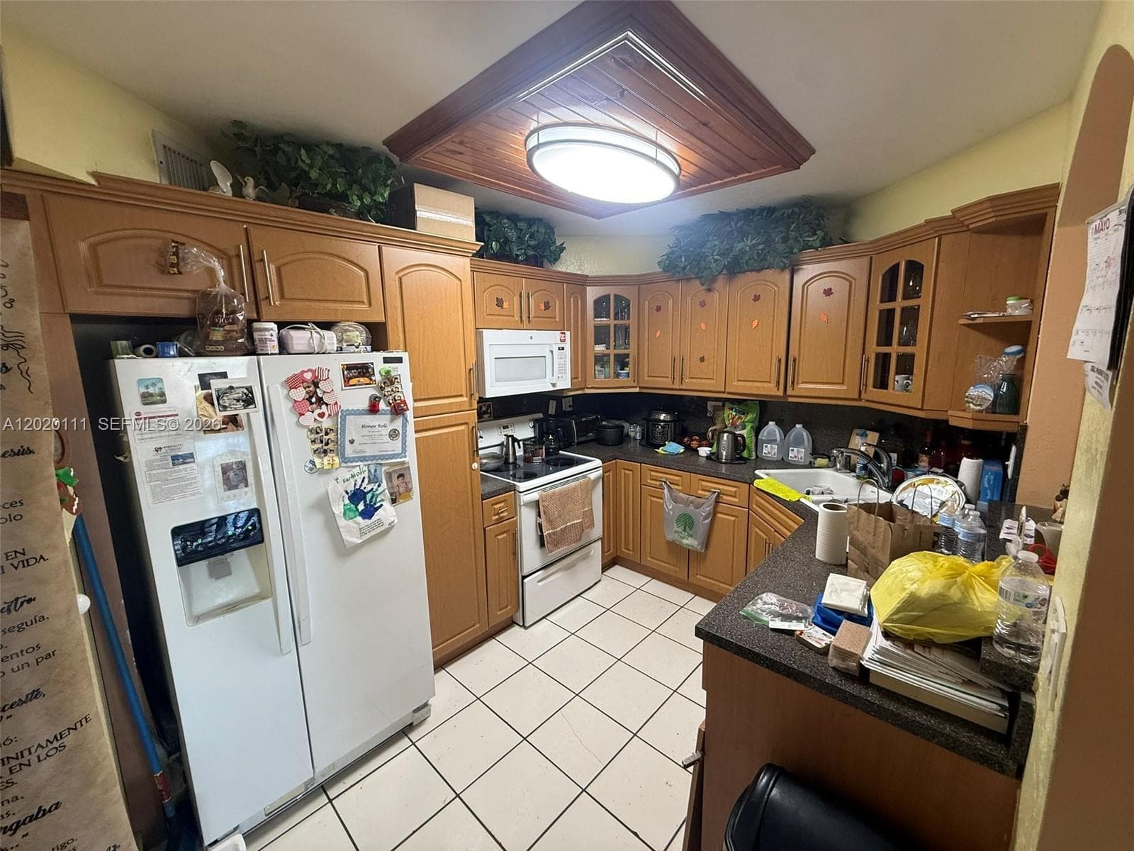 6780 W 2nd Ct # 313, Hialeah, FL 33012 — zdjęcie 4