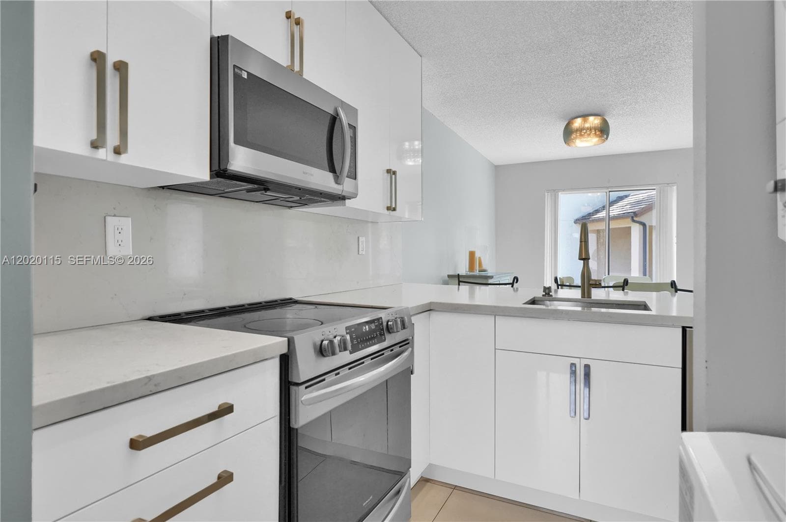 13946 SW 91st Ter # 13946, Miami, FL 33186 — zdjęcie 3