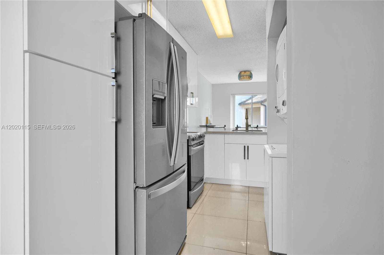 13946 SW 91st Ter # 13946, Miami, FL 33186 — zdjęcie 5