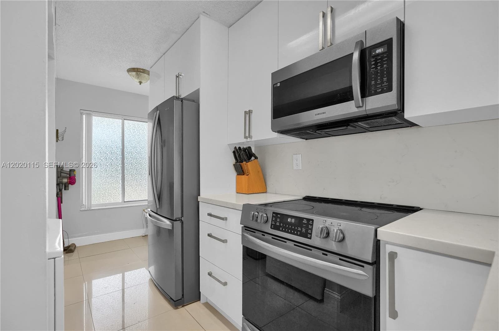 13946 SW 91st Ter # 13946, Miami, FL 33186 — zdjęcie 4