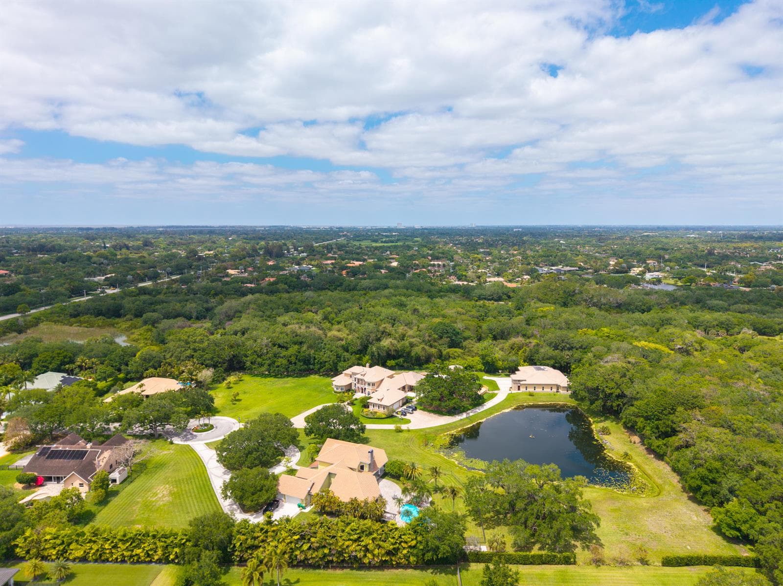 13300 SW 36th Court, Davie, FL 33330 — zdjęcie 3