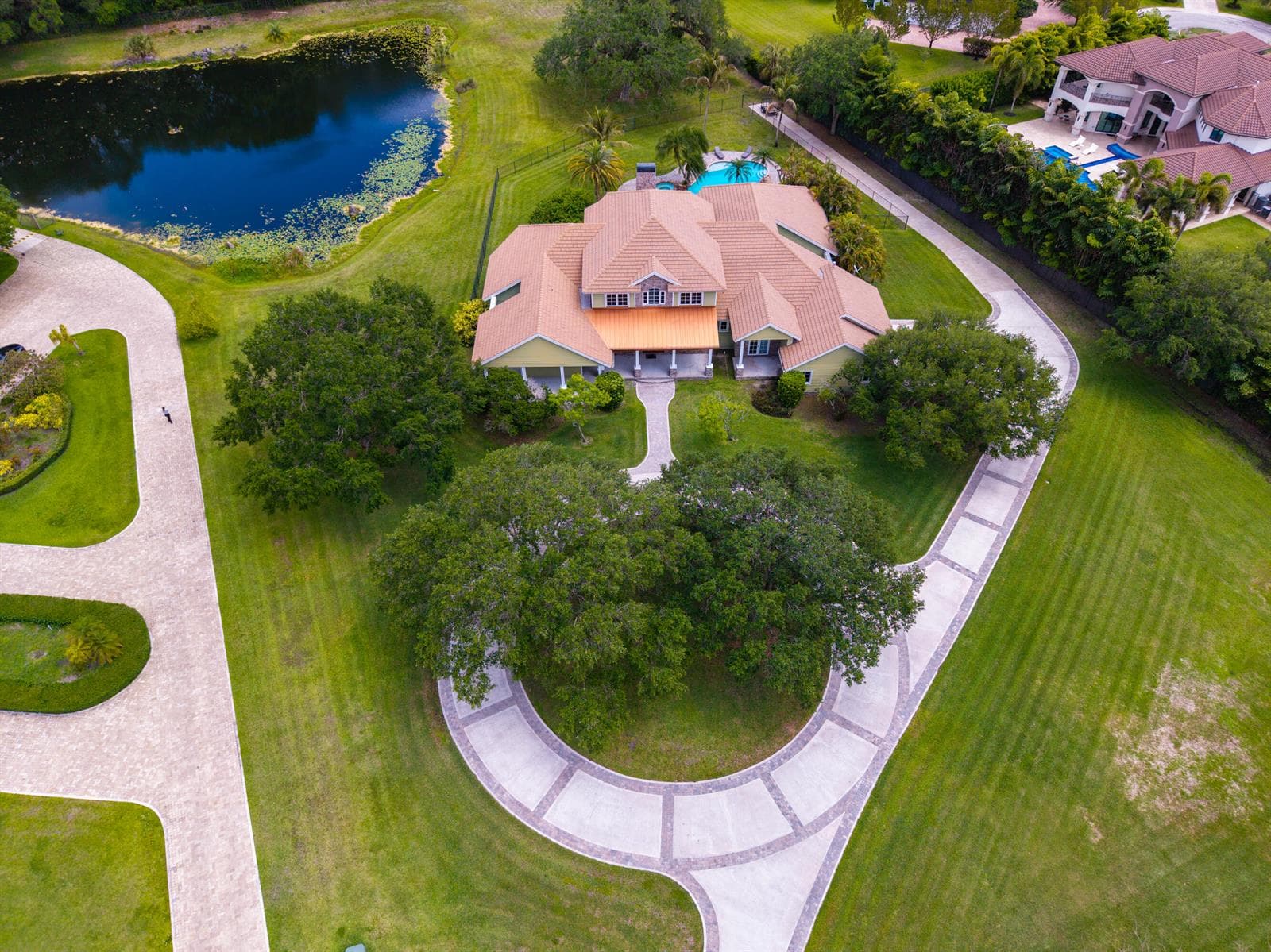 13300 SW 36th Court, Davie, FL 33330 — zdjęcie 5